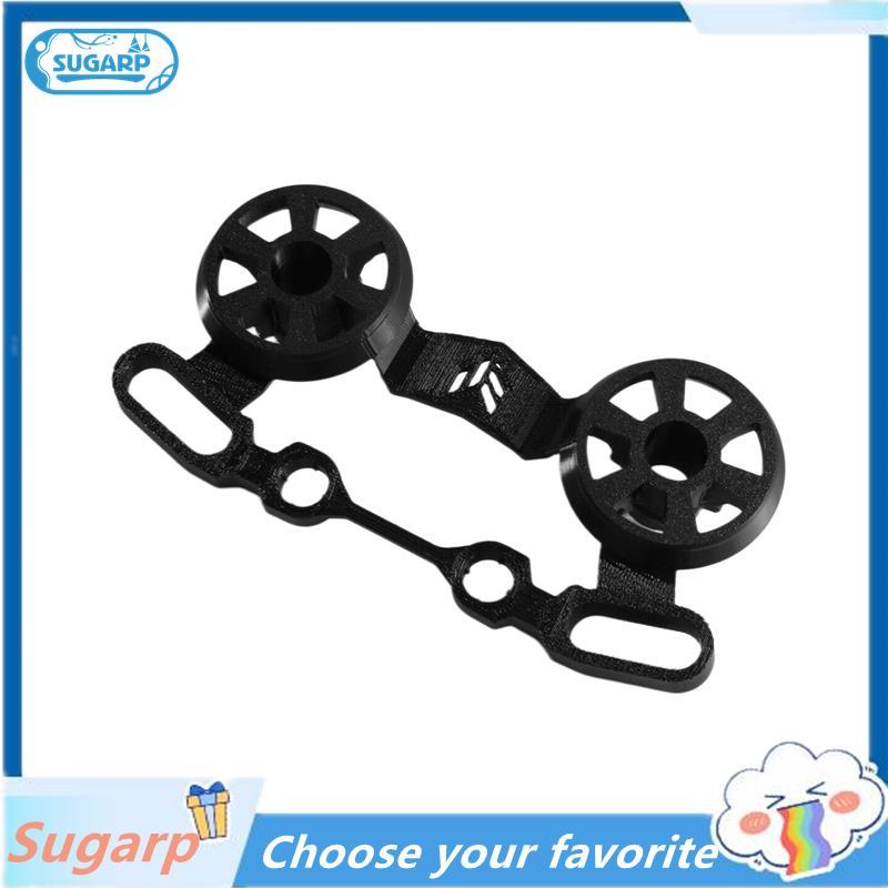 [Sugarp] Vỏ bảo vệ TPU cho cần điều khiển từ xa in 3D Bộ điều khiển từ xa Gimbal Stick Protector cho