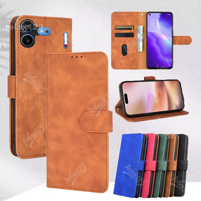 For Nothing Điện thoại 4b Nothing Phone4b Nothing Phone4b Nothing Phone (4b) Phone4B 5G Vỏ 2026 Ví B