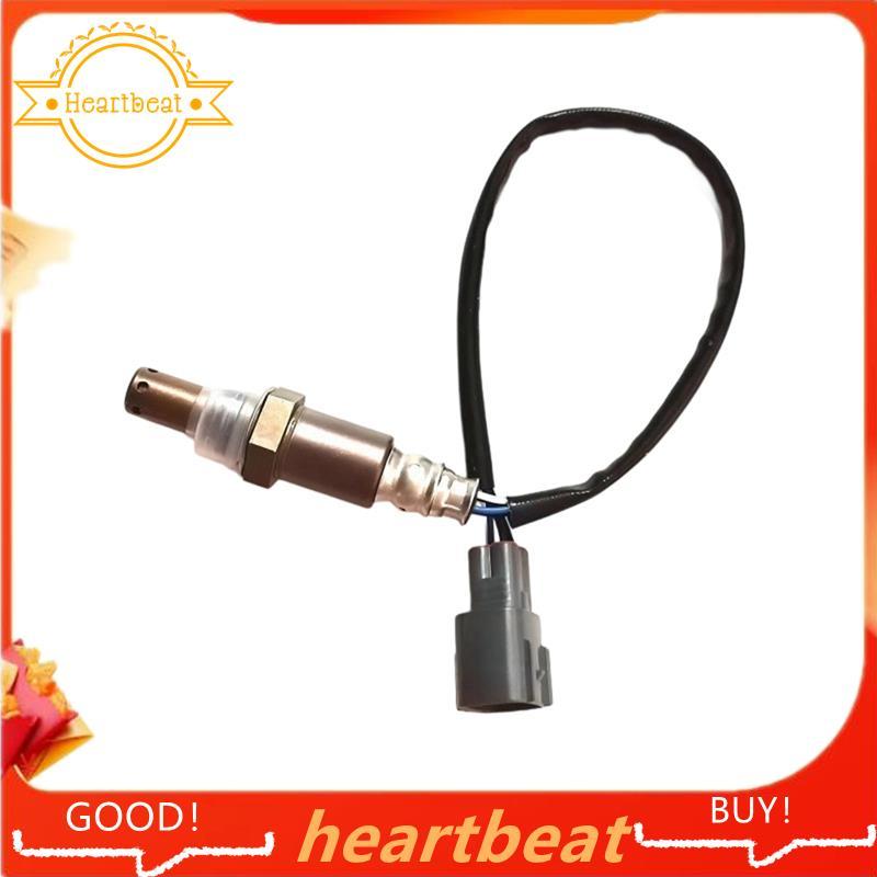 Cảm biến oxy phía sau cho FORTUNER cho cảm biến oxy 89465-0K190 89465-0K200 894650K200