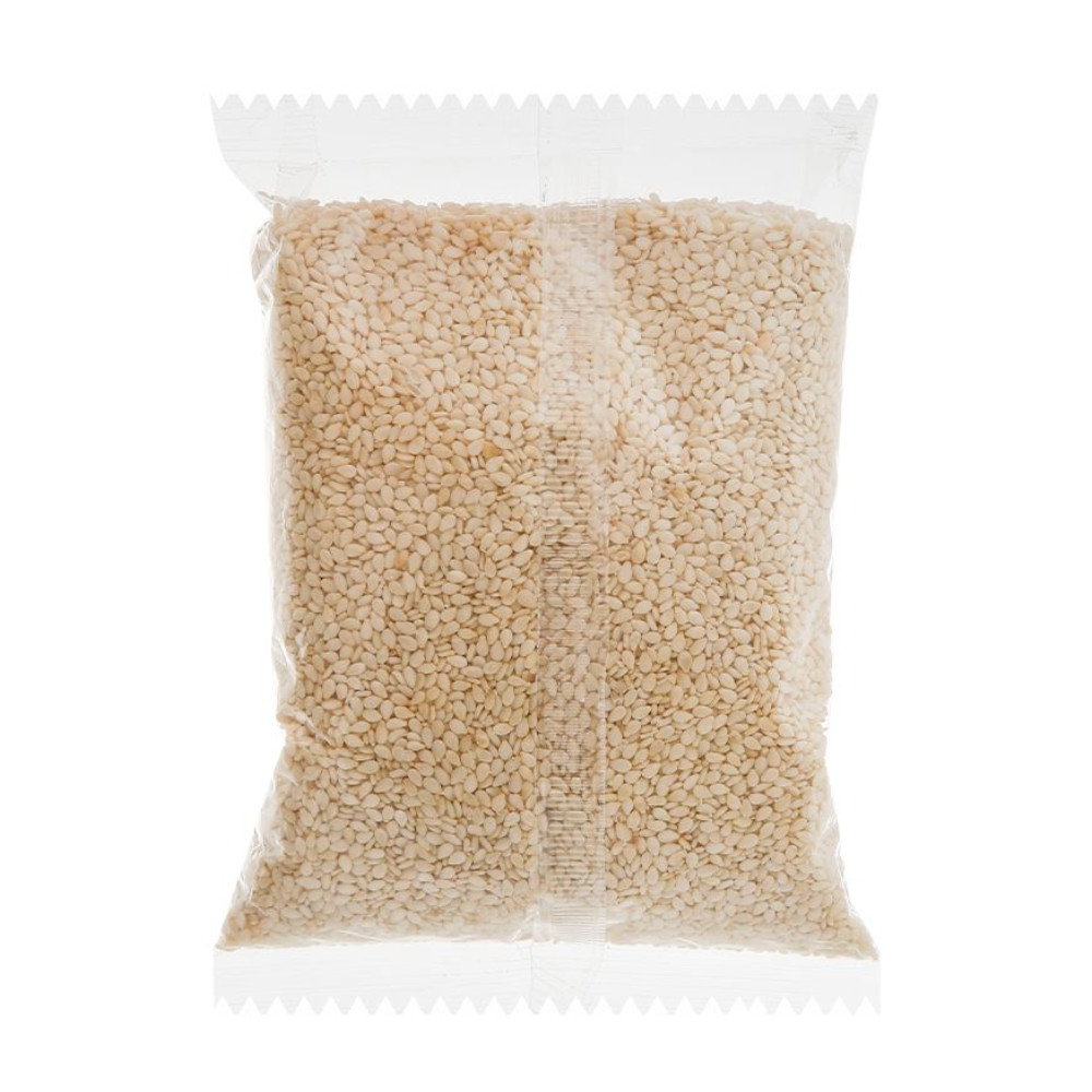 Hạt vừng / hạt mè 180g - 71822