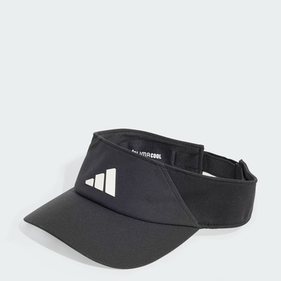 adidas Gym & Training Mũ Nửa Đầu Climacool Unisex Đen JN6086