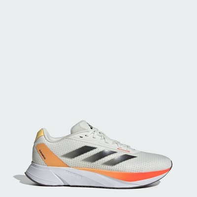 adidas Chạy Giày Duramo SL Nam Be IE7966