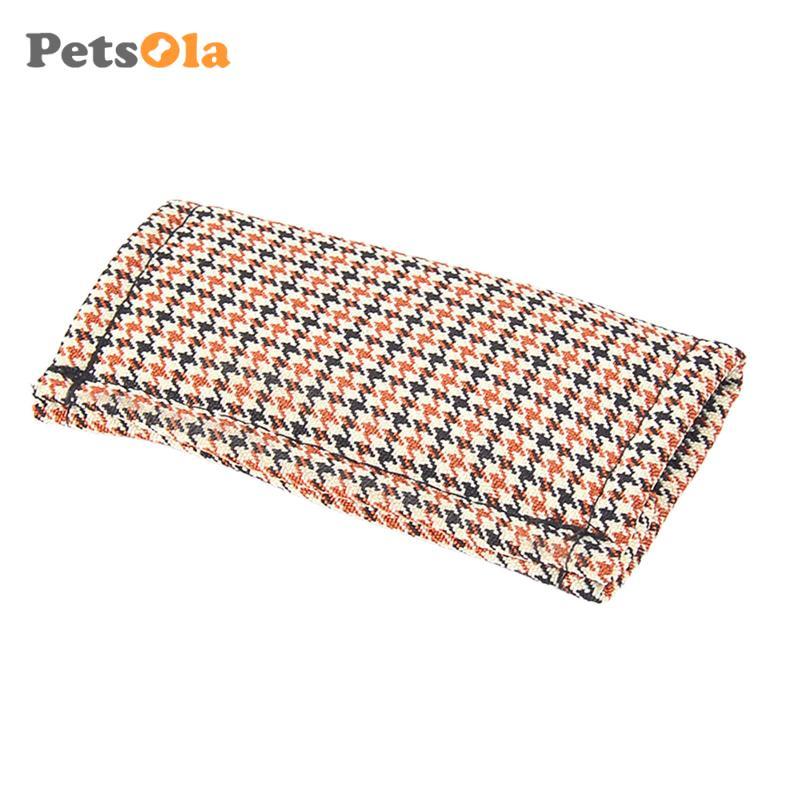 Bida Wiping Fabric Shaft Burnisher Pool Cue Shaft Cleaner cho trò chơi