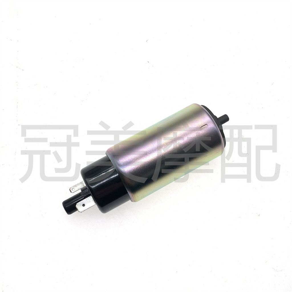 Thích hợp cho xe máy Benda Jinjila 300 / Graystone 300 / BD300-15-16 Động cơ lõi bơm xăng