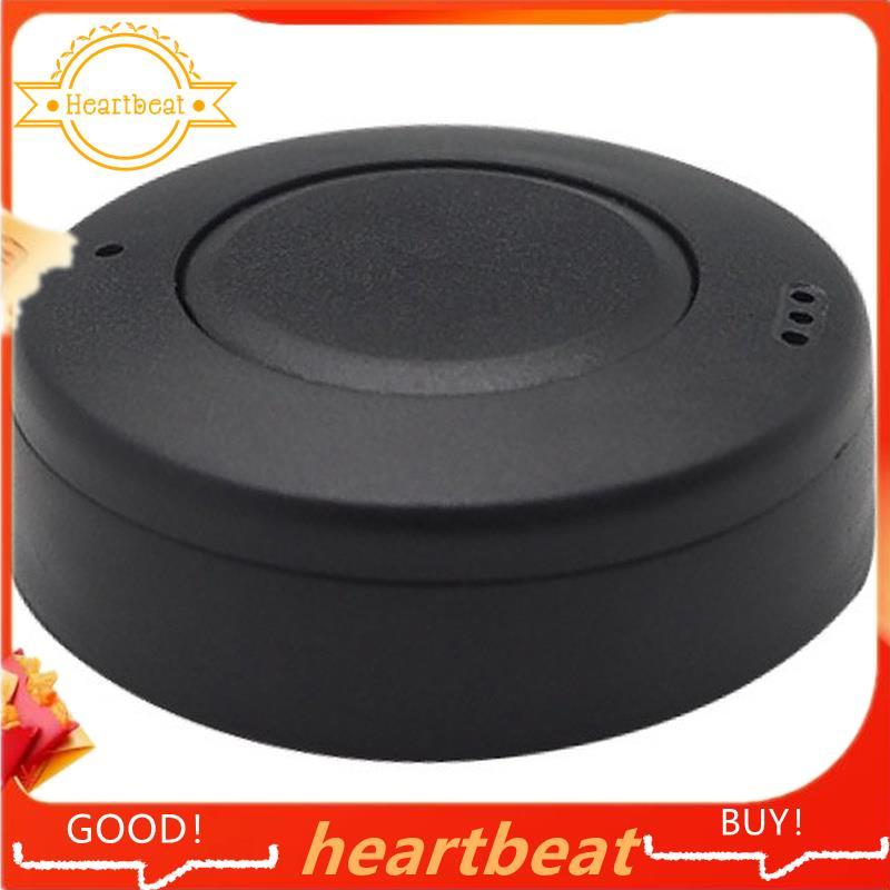 NRF52832 Beacon Ibeacon Bluetooth Tag BLE 5.0 Beacon với gia tốc kế trong nhà Công suất thấp Bluetoo