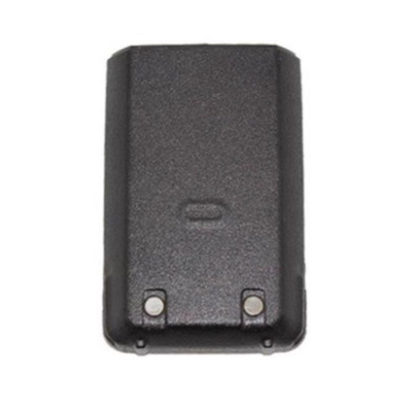 Pin chính hãng Kexunda k25, Pin Baofeng E50 phổ thông