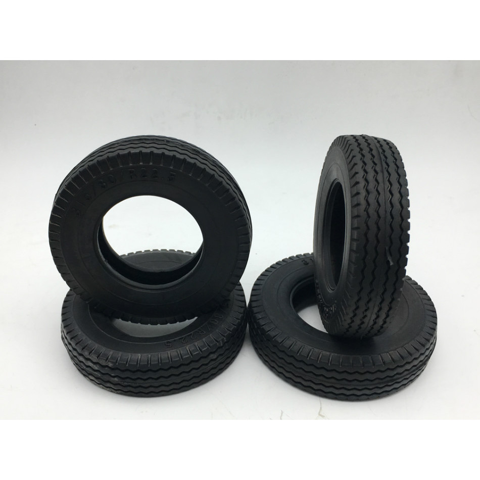 1 / 14 Với Lớp Lót Nâng Cấp Đường Lốp Da Kéo Xe Tải Xe Tải Đổ Xe Tải Rộng Nẹp Lốp Tiancheng Mẫu