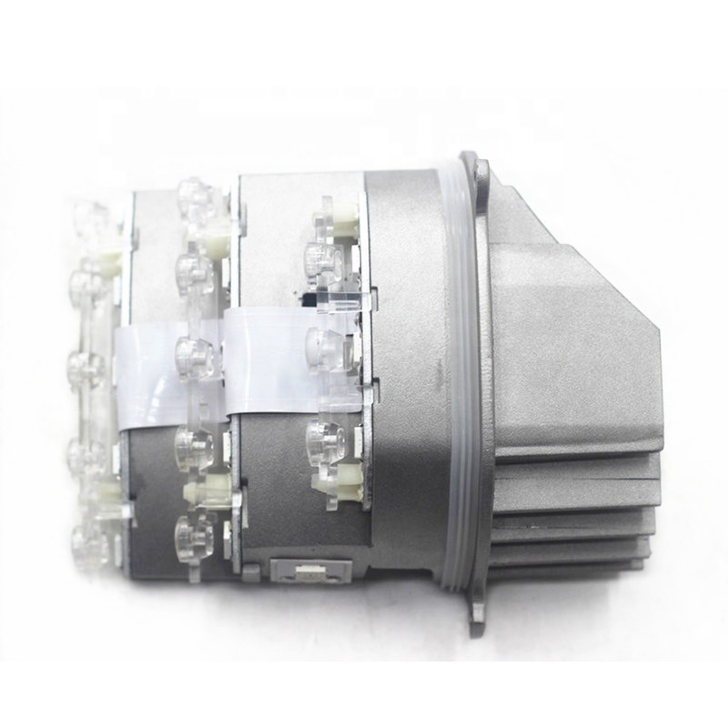 Chấn lưu đèn pha Xenon cao cấp 63127245814 Dành cho BMW E90 E91
