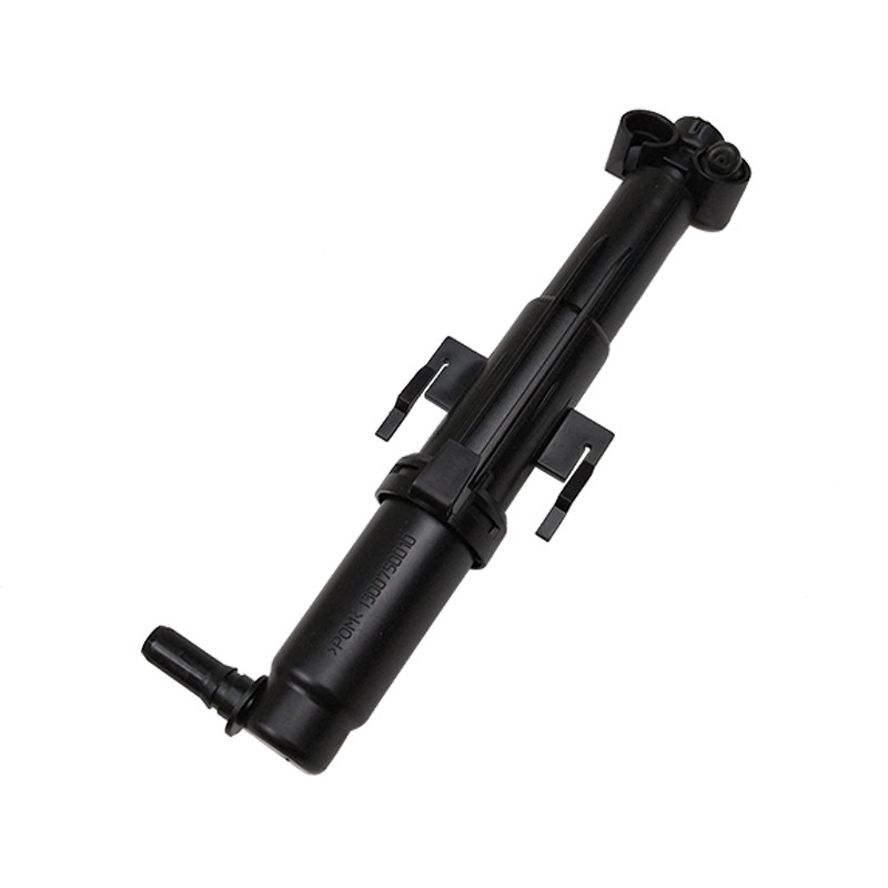 Máy bơm phản lực đèn pha điện cao cấp 61677246088 Dành cho BMW 6 Series F12 F13 F06