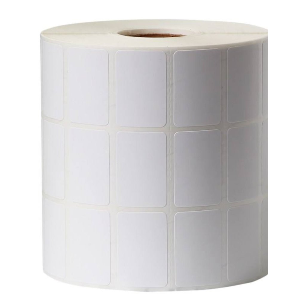 Bán Giấy Phủ Dính 32X19 Giấy Dán Nhãn G500 C168 TSCTE244 344 ZDGDK888T MP / CP2140 3140 ZT411 511 21