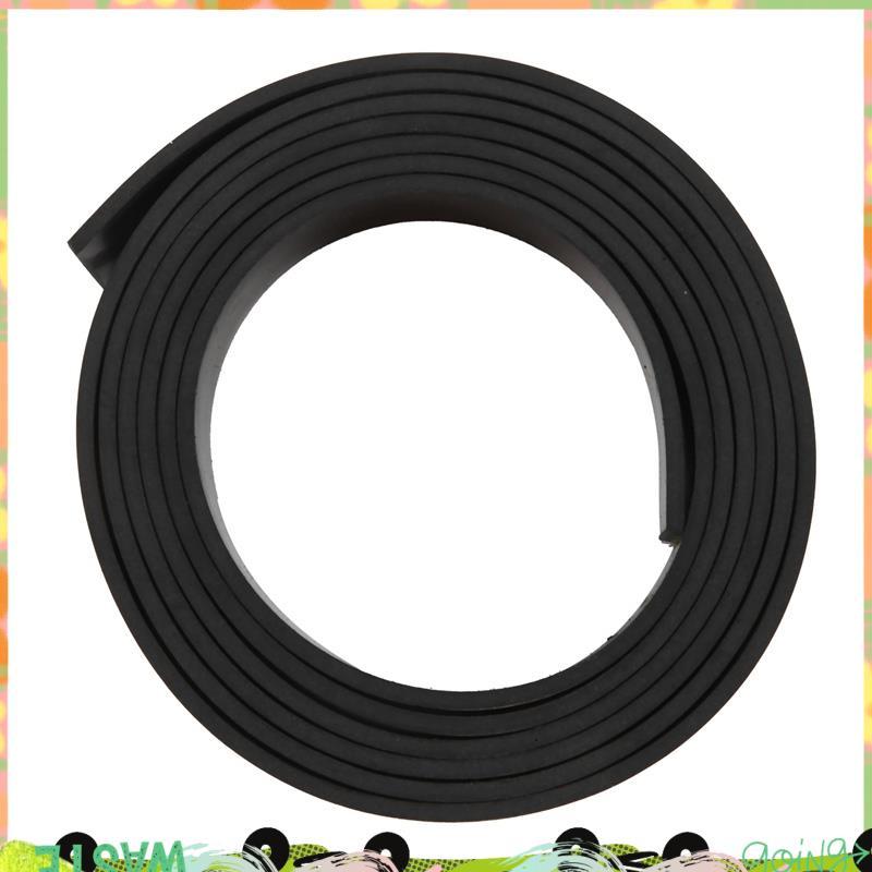 55Inch 191J53-1 194418-6 Splinter Guard Strip Guide Rails Splinter Guard Tape Thay thế cho phụ kiện 