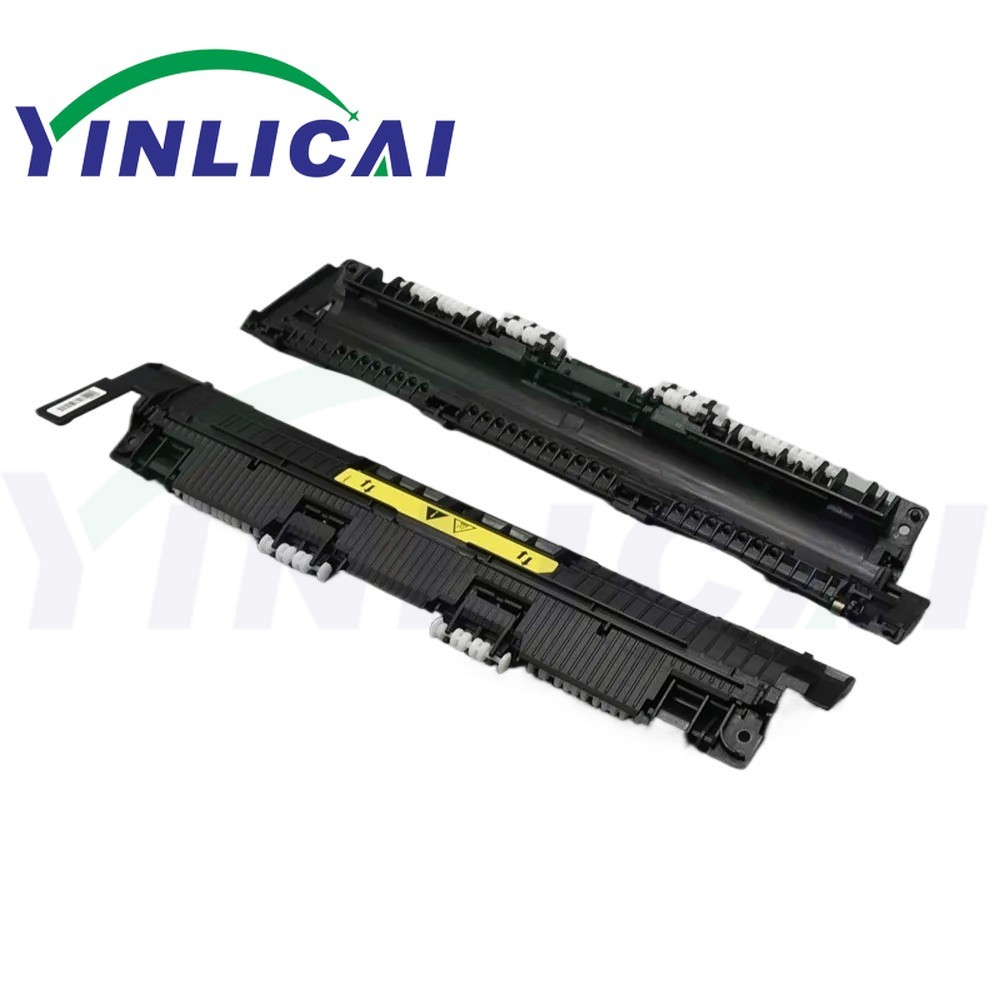 1X RM2-1652-000 RM2-6948 RM2-6963 Fuser Dành Cho HP LaserJet Pro M101 M102 M103 M104 M106 M129 M130 