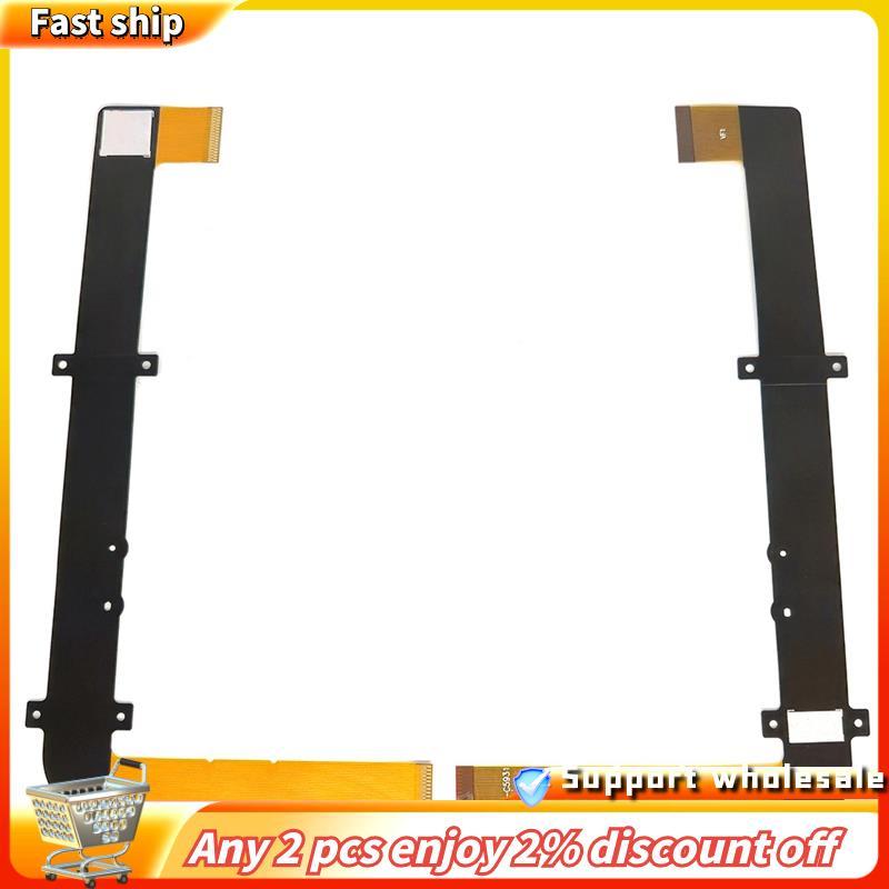 Còn hàng-Flex Cable Flex Cable FPC cho XA3 X-A3 -3 Bộ phận sửa chữa máy ảnh kỹ thuật số
