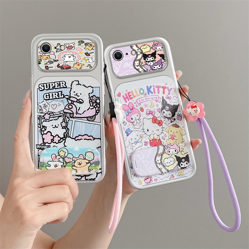 Dành Cho Ốp Lưng IPhone 7 IPhone 8 Ốp Lưng IPhone Se 2020 Ốp Lưng IPhone Se 2022 Ốp Lưng Thời Trang 
