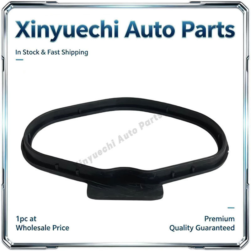 Thích hợp cho đệm động cơ BMW F07550iF10F11F12F13F01F0211128636401