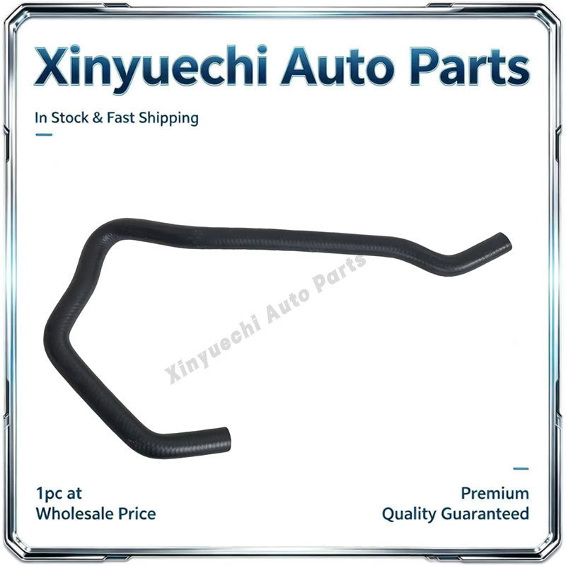 Thích hợp cho ống nước BMW F10523i528i530iF11F18F01F0211537581872