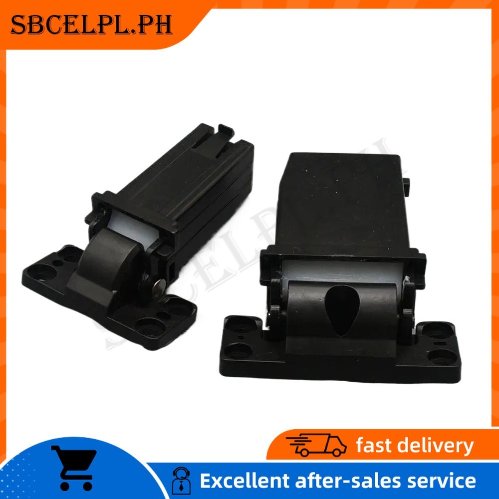 Bản lề ADF cho Ricoh MC2000 MC2001 G3020C