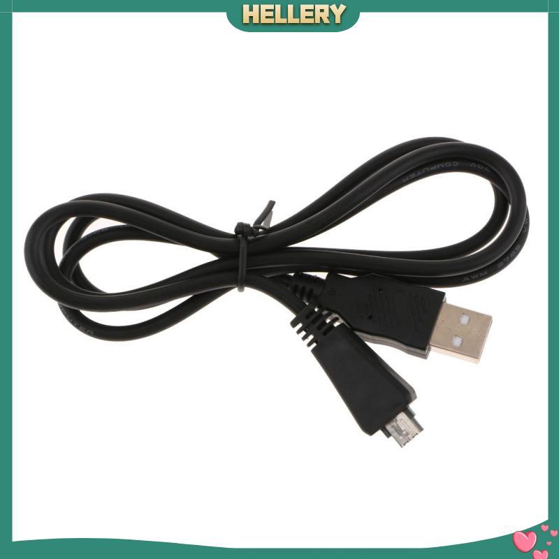 Dây cáp sạc và dữ liệu USB VMC-MD3 cho DSC-WX5C, DSC-WX7, DSC-WX9, DSC-WX10, DSC-, DSC-T99C, DSC-T99