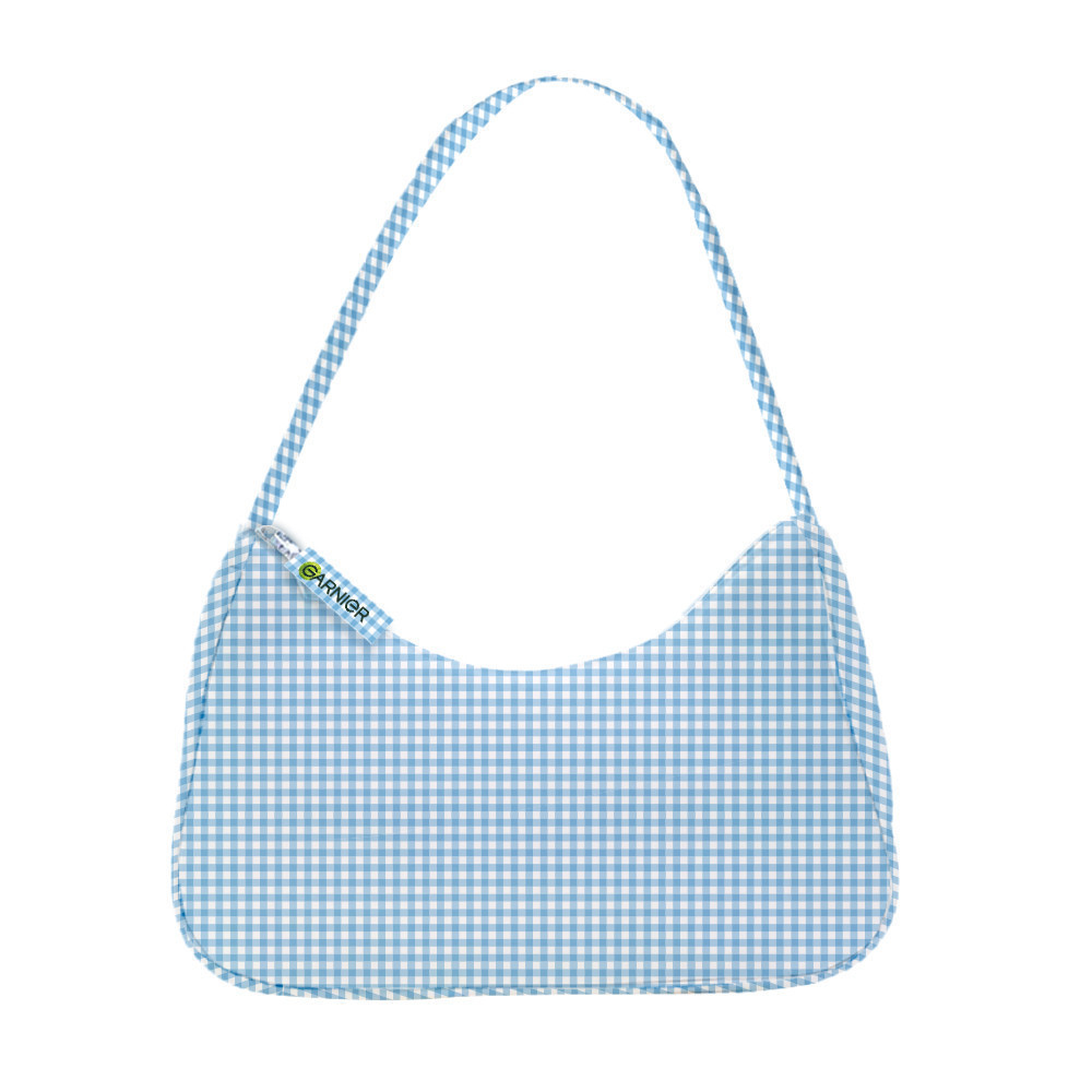 [QUÀ TẶNG KHÔNG BÁN] TÚI XÁCH THỜI TRANG