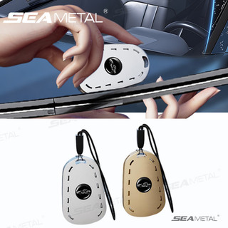 SEAMETAL Dụng cụ dịch vụ gạt nước ô tô Cần gạt nước Lưỡi dao cao su Sửa chữa khăn lau xe Dụng cụ sửa chữa kính chắn gió tự động
