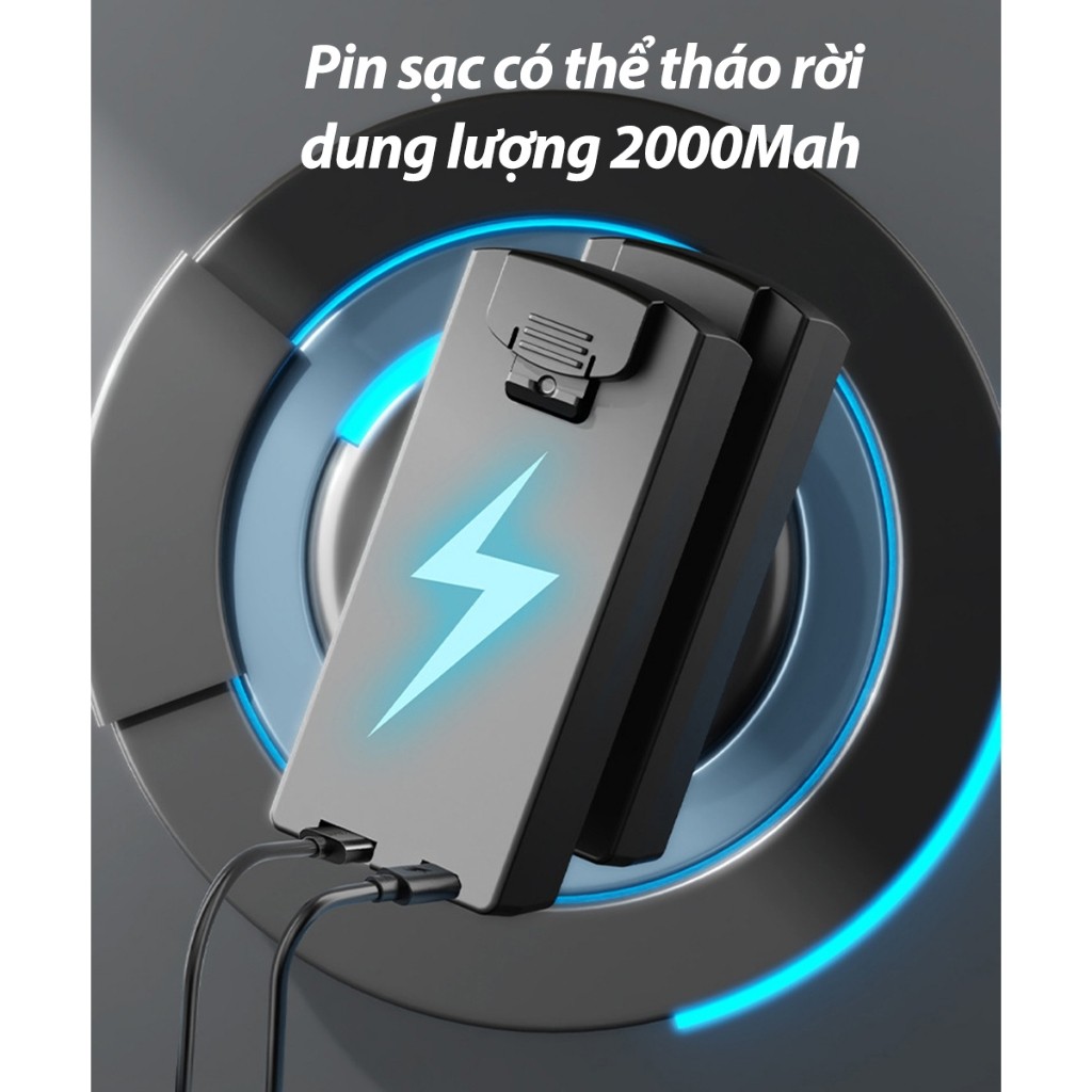 Drone Flycam M17,điều khiển từ xa Camera kép HD,Điều chỉnh góc ống kính từ xa,chức năng tránh chướng ngại vật | BigBuy360 - bigbuy360.vn