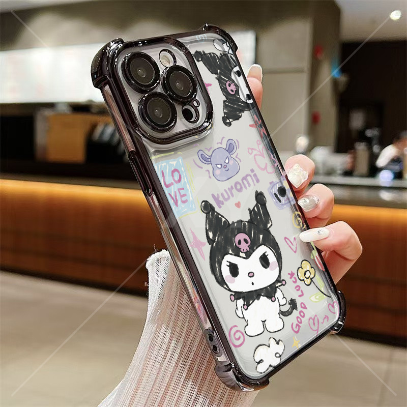 Ốp lưng IQOO NEO 10 NEO 10 Pro NEO 10 Pro Plus NEO 9 NEO 9 Pro NEO 9 Pro Plus NEO 8 NEO 8 Pro NEO 7 