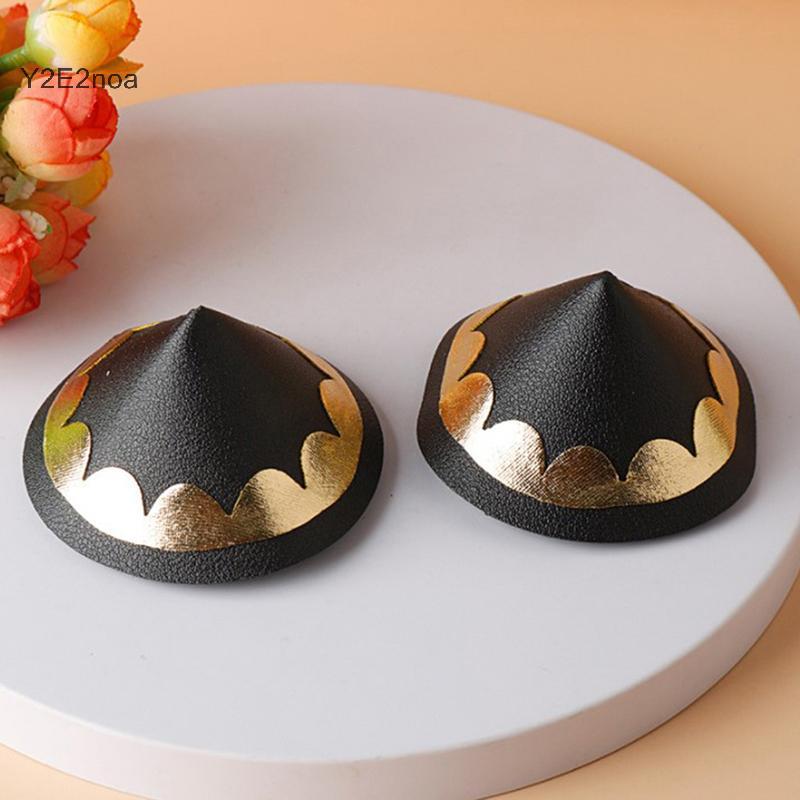 Kẹp tóc cosplay Anya Forge từ Spy x Family - Phụ kiện thời trang hot