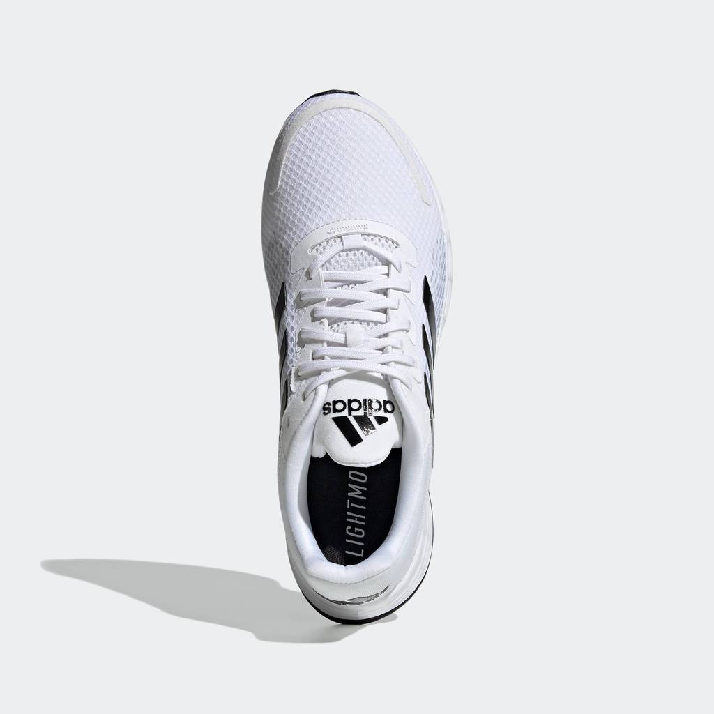 adidas Chạy Giày Duramo SL Nam trắng GV7125 | BigBuy360 - bigbuy360.vn