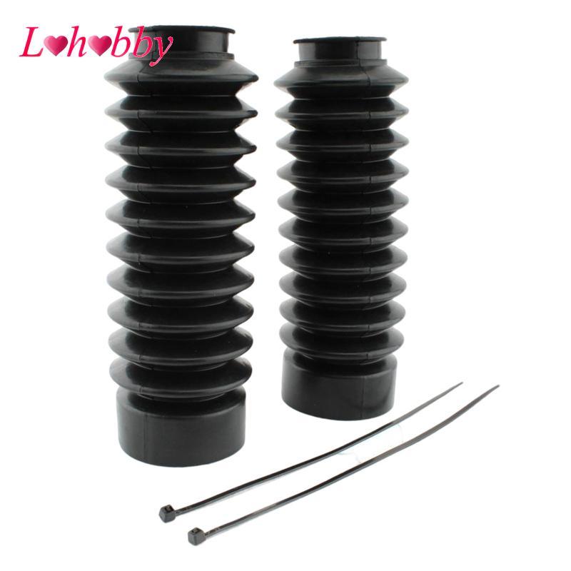 Phuộc trước / Tay áo / Vỏ bảo vệ / Bảo vệ phía trước cho CB400SS