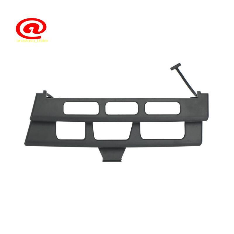 Ốp lưng trước kéo móc mắt 1248800105 Cho - EClass W124 84-1996