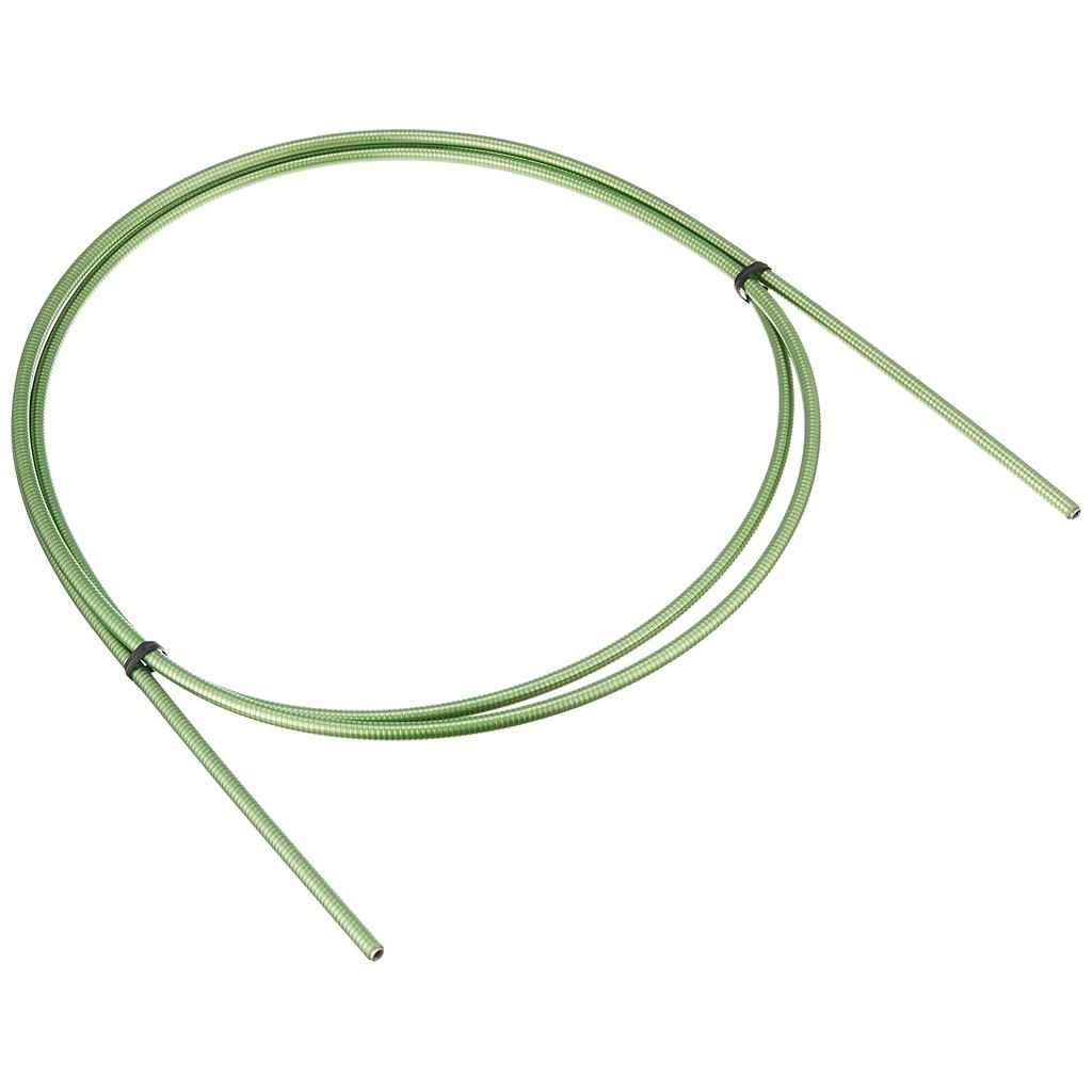 NISSEN Bicycle Brake Outer Cable Stainless Steel
