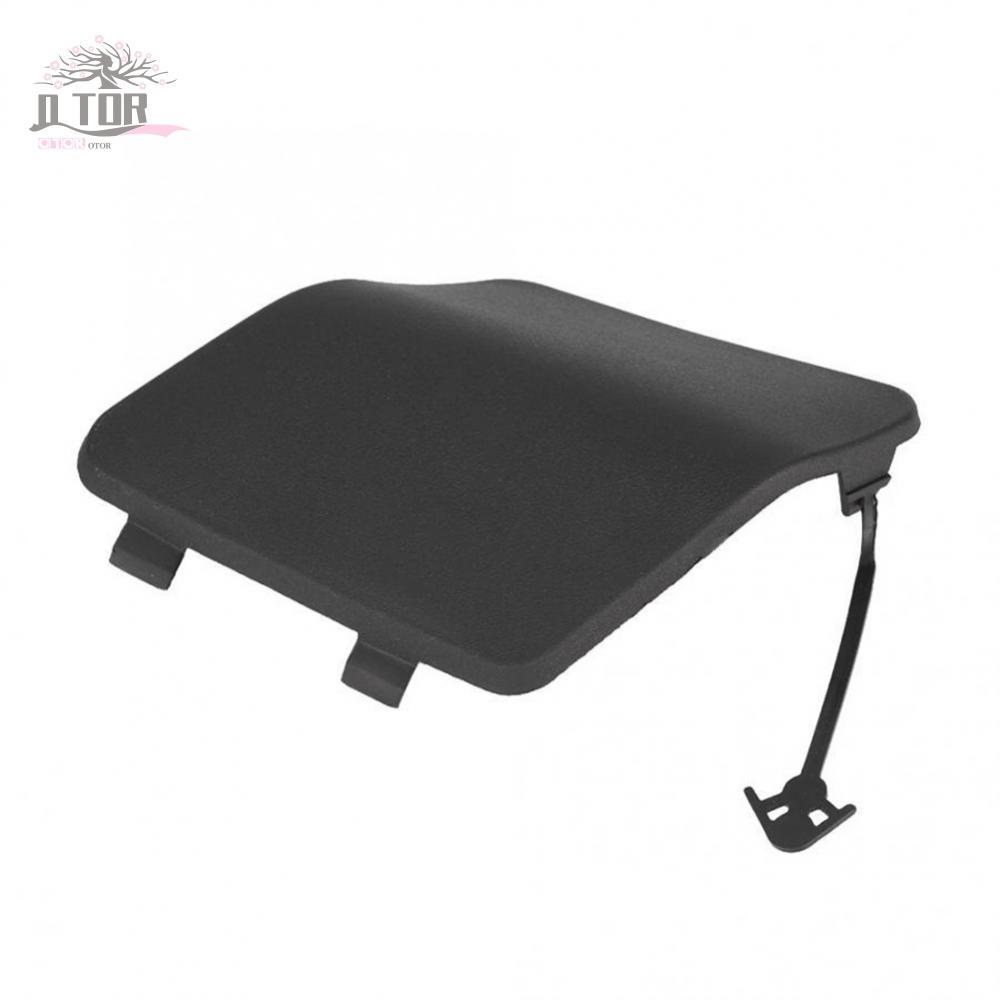 Ốp Lưng Kéo Phía Trước Móc Lỗ Mắt Cho NISSAN NV400 2010-ONWARDS