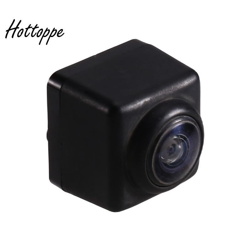 Camera lùi phía sau Camera hỗ trợ dự phòng 39530-T0A-A001-M1 39530-T0A-A001 cho -V 2012-2017 hottopp