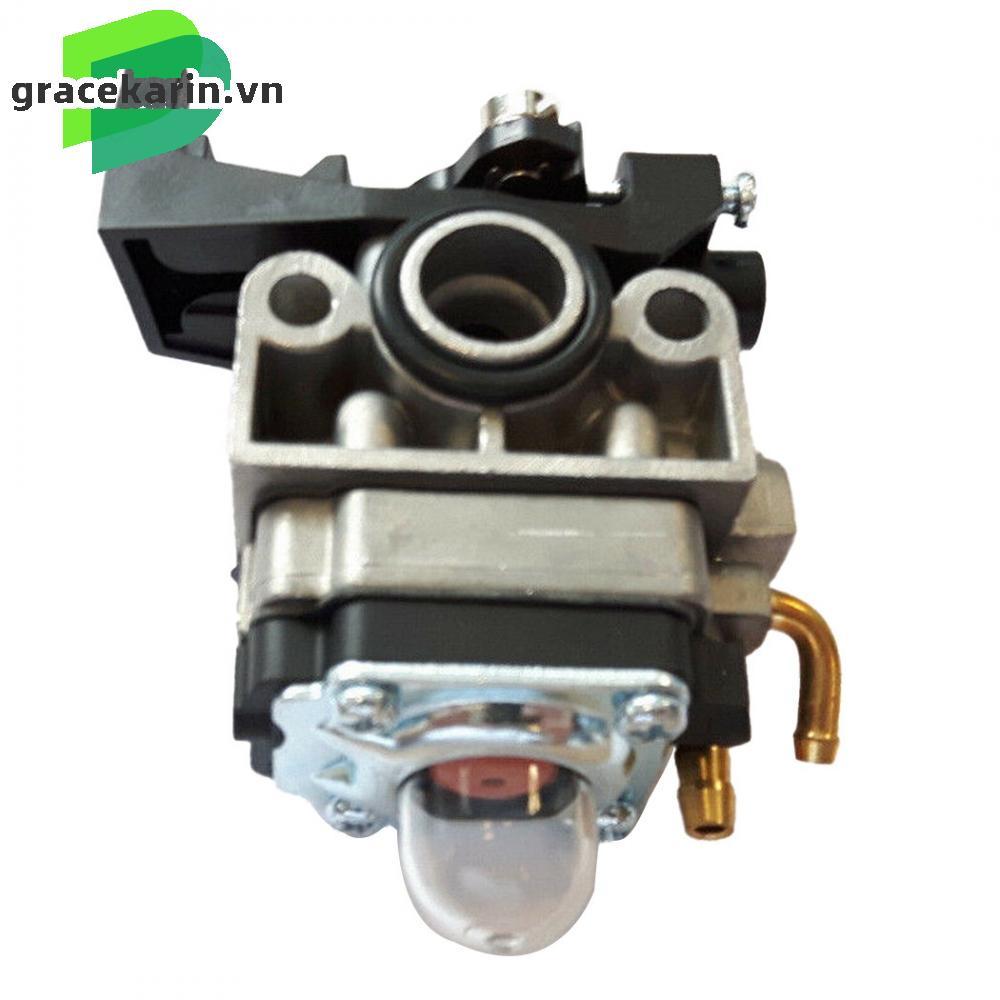 Carburetor For HONDA GX25 GX25N GX35 Professional Replacement Practical