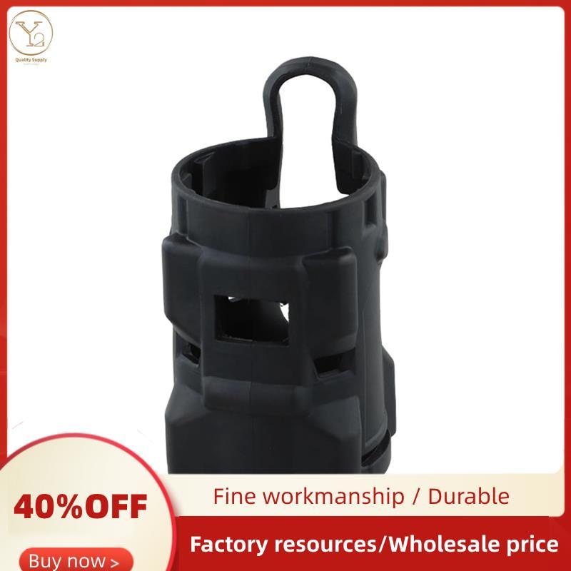 Boot bảo vệ cho các mẫu cờ lê tác động 18V 2903-20 2904-20- Phụ kiện cờ lê tác động