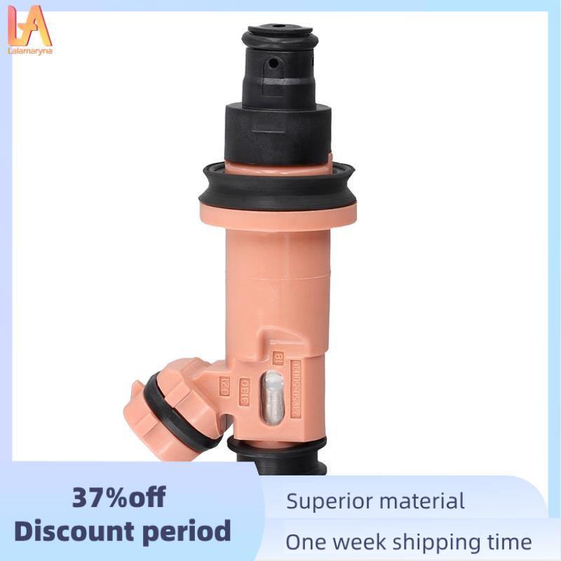 23250-50030 Vòi Phun Mới Cho GS400 LS400 SC400 4.0 GS430 LS430 SC430 4.3 1998-2007