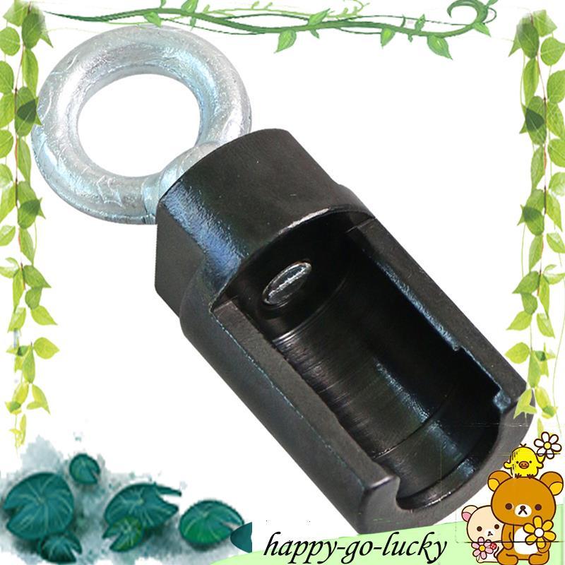 [xinggao.vn] Công cụ loại bỏ vòi phun EA837 EA888 cho xe Ea888 Công cụ loại bỏ đầu phun kéo đặc biệt