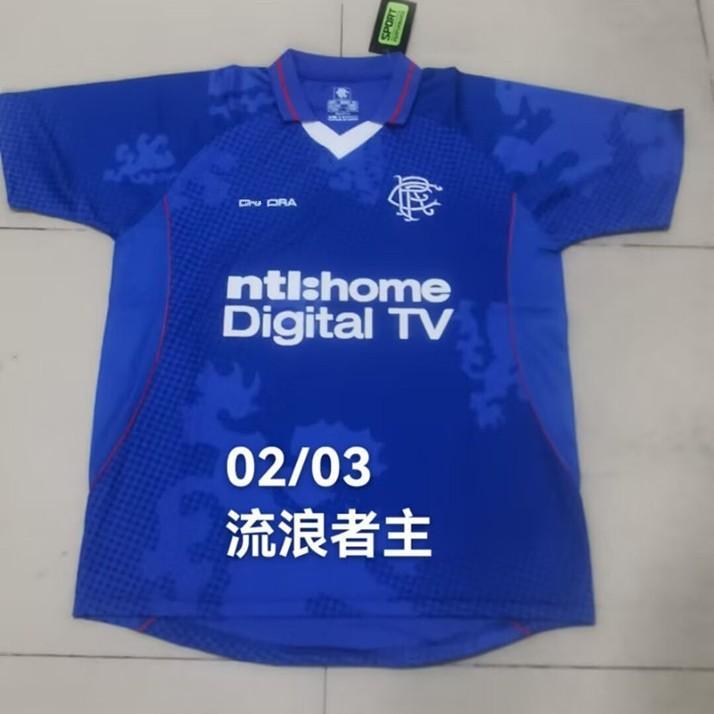 Nguồn Cung Cấp Trực Tiếp Áo Thun Retro Cổ Điển Tay Ngắn Thoáng Khí Nhanh Khô Celtic Nigeria Áo Bóng 