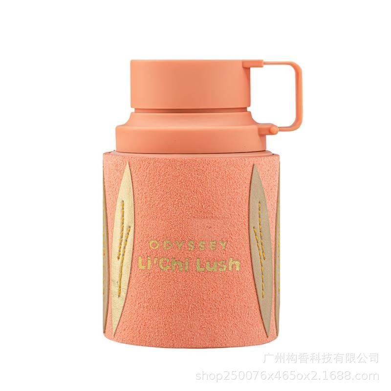 Armaf Odyssey Li 'Chi Lush Nước hoa Ả Rập Dubai Armaf Bao