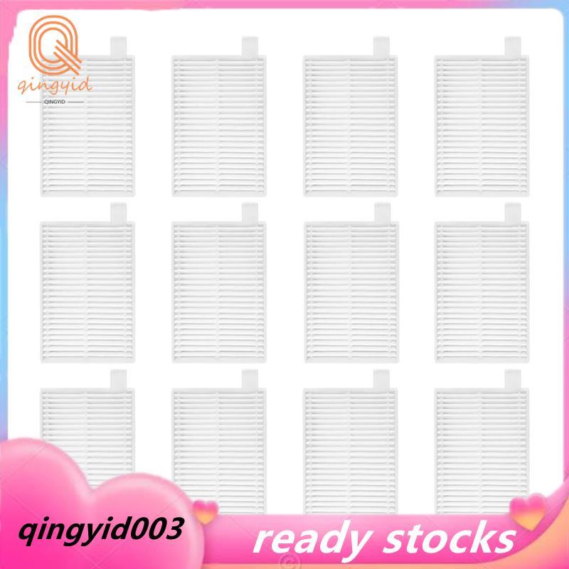Bộ lọc cho bàn chải Omni C28 cho các bộ phận máy hút bụi Omni C28