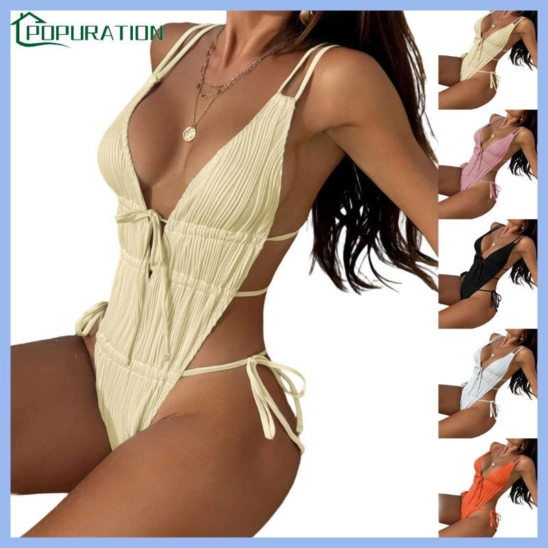 Ưu đãi chi tiết POP https com 807885879669 Html t =1767874309613 Spm = a2615 7691456 Co 1 0 wangpu đ