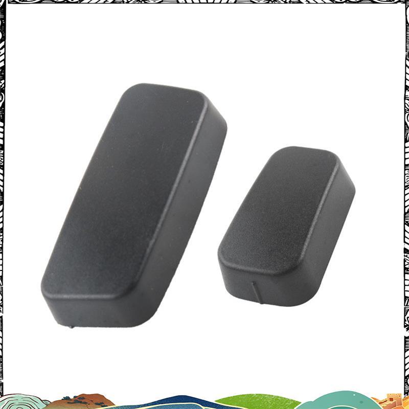 Dành Cho Airtrek ASX Sport -Ex Power Seat Điều Chỉnh Nút Công Tắc Bao 6940A041XA 6940A119XB Power Se