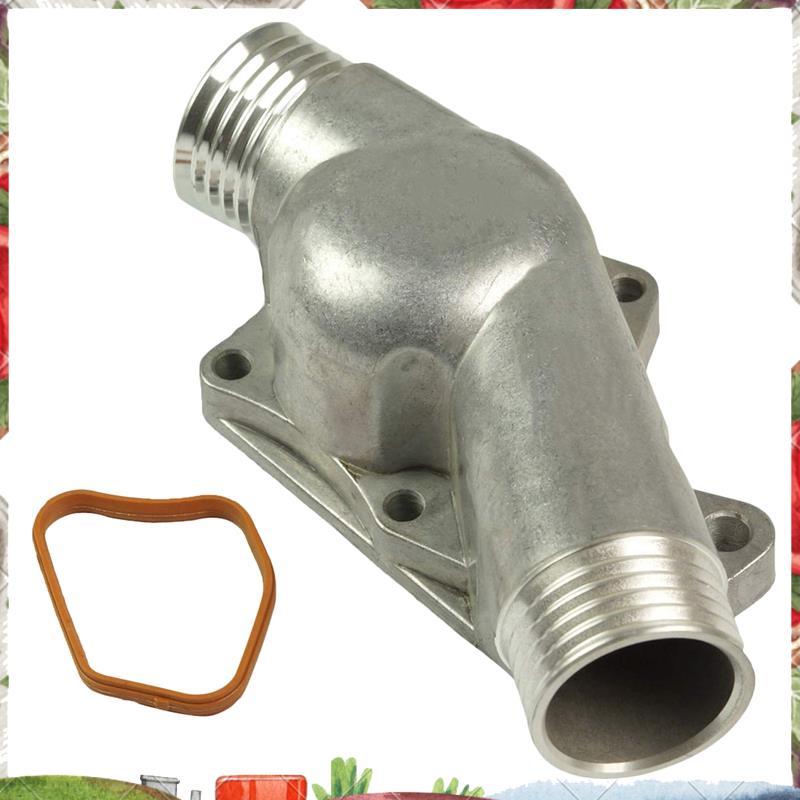 Vỏ giữ nhiệt cho 323 325 328 M3 Z3 E36 E34 11531722531