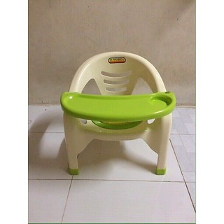 GHẾ ĂN BỘT VIỆT NHẬT