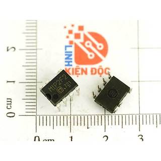 [Combo 3 chiếc] MIP2F2 IC nguồn DIP-7