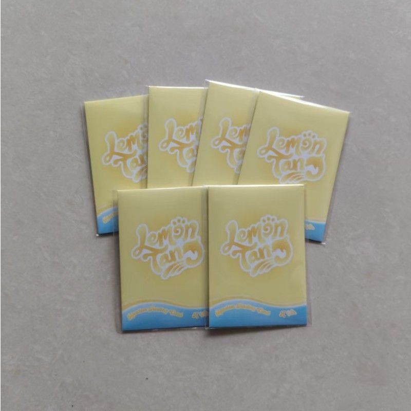 Hearts2hearts Thẻ ngẫu nhiên