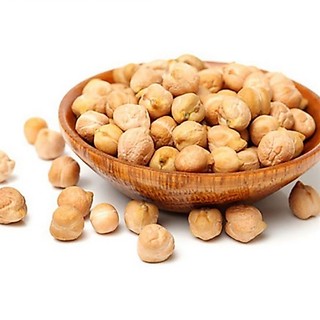 Đậu Gà Sống Viettin Mart 500gr