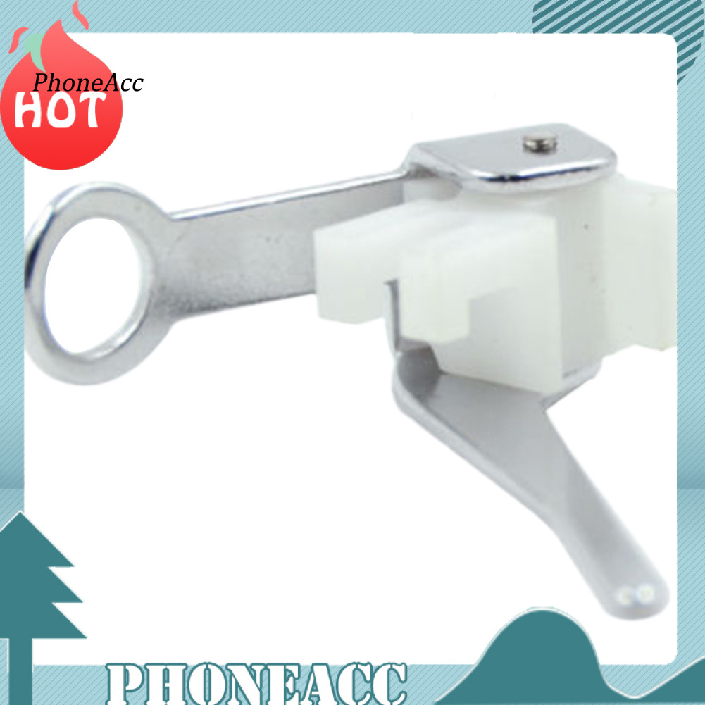 Máy ép chân Darning thêu bền bỉ cho Brother Singer Janome
