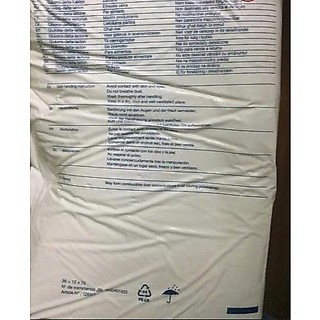 Đường nho Pháp (chia lẻ 100gram từ bao 25kg)
