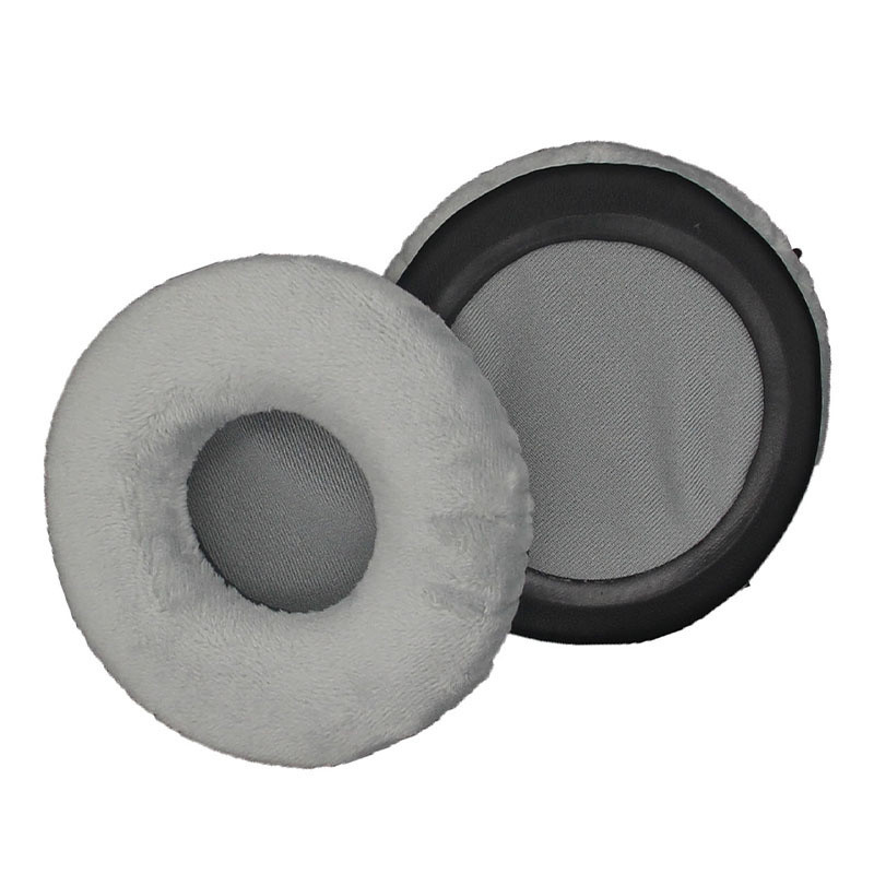 Miếng đệm tai thay thế cho tai nghe Audio-Technica A900x AD700X AD500x ad1000x